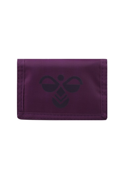 hummel Hml Qubra Daily Use Wallet