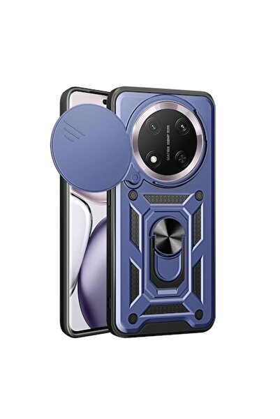 Danex Carcasă de protecție pentru Honor Magic7 Lite/X9c, A76, termoplastică, ...