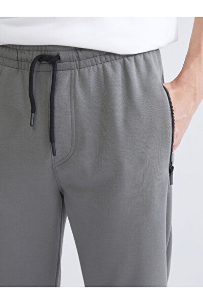 LC Waikiki Sparkling Selections from Shining Store | Standard Mold Men's Sweatpants