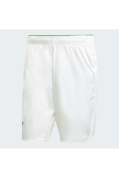 adidas ERGO SHORTS PRO