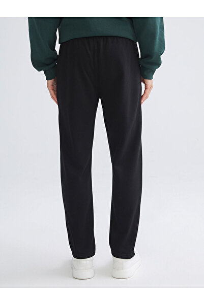 LC Waikiki Sparkling Selections from Shining Store | Standard Mold Men's Sweatpants