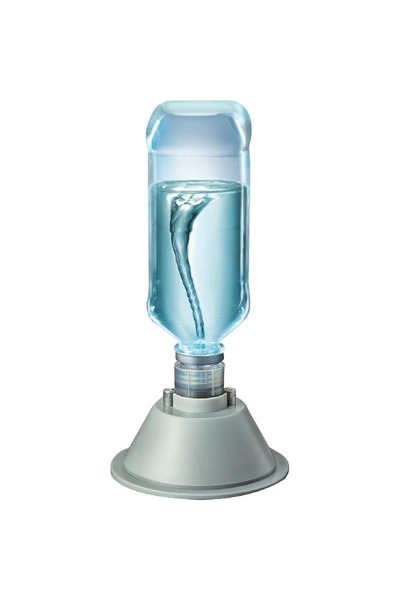 4M KidzLabs Tornado Maker Kit Science Activity Set