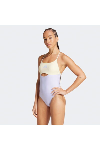 adidas X-Back Cb Suit