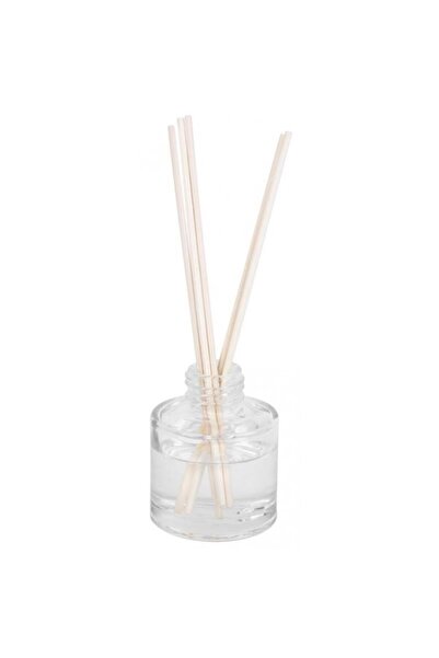 Strend Pro Difuzor de aromaterapie, Crăciun, măr copt și scorțișoară, 30 ml