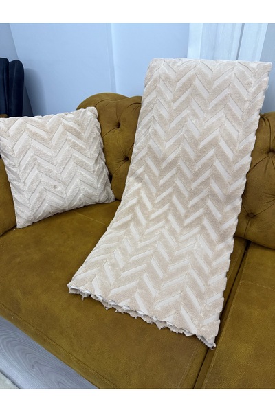 öz ce yiz Kanepe örtüsü