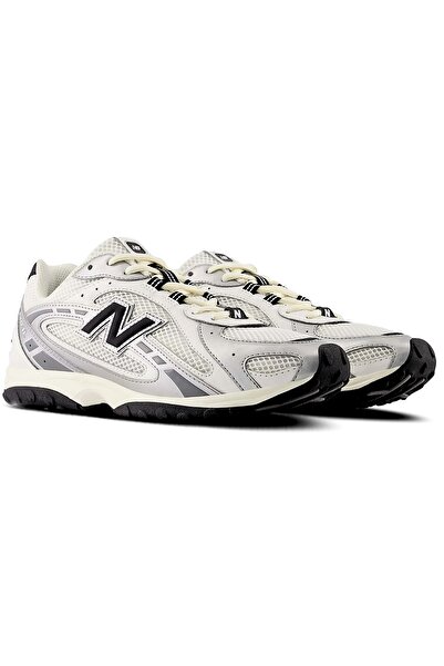 New Balance U204L SWD – Versatile Low-Profile Comfort Sneakers