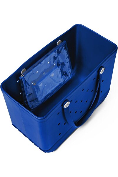 BOGG BAG Women Bogg Bag