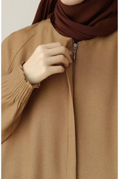 suhneva Зимова Асель Мевлана Фереце Кава