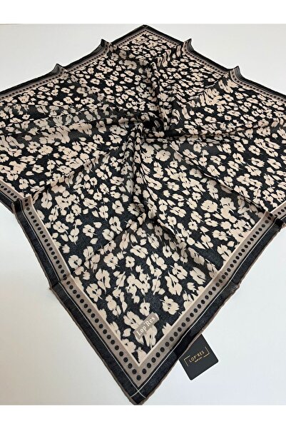 Zey-Al Μαλακό Φουλάρι LOP'RES