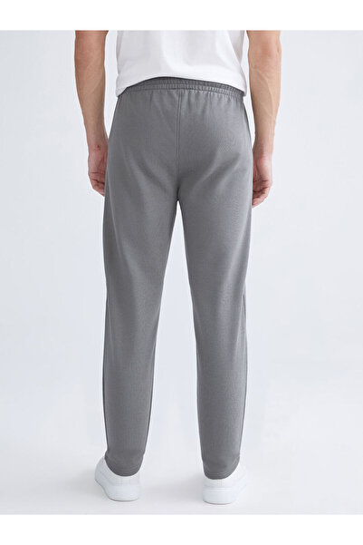 LC Waikiki Sparkling Selections from Shining Store | Standard Mold Men's Sweatpants