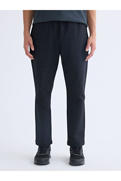 LC Waikiki Create Your Style from Uzg Store |   Standard Fit Men's Sweatpants