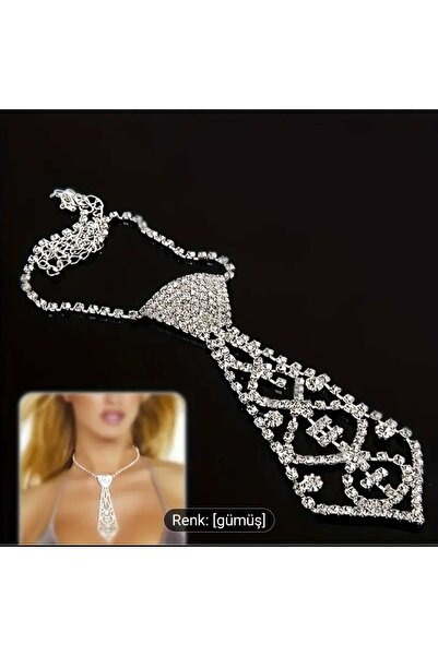 kho military design قلادة بتصميم ربطة عنق هندسي أنيق من كينغآن جينغ