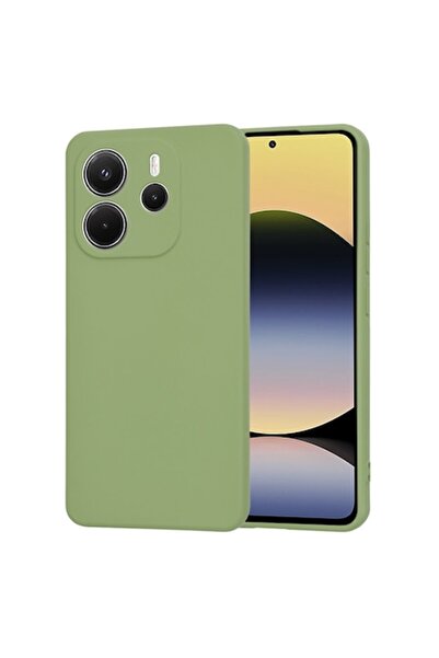 Danex Carcasă de protecție pentru Xiaomi Redmi Note 14 4G (163,25 x 76,55 x 8...