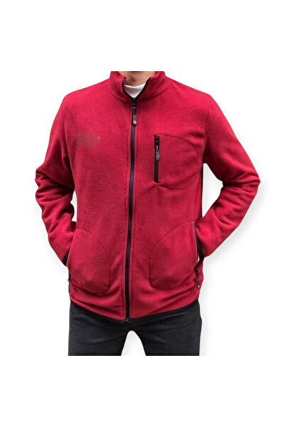 Jelly ekib Polar Cardigan