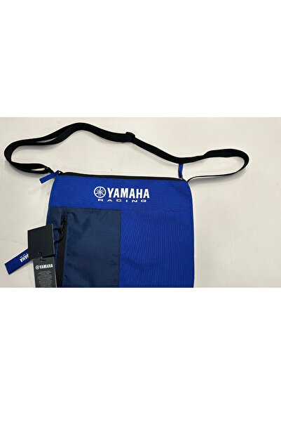 Yamaha POSTACI ÇANTA