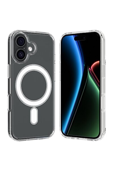 Stef's Cat Husă de telefon, policarbonat transparent, universală