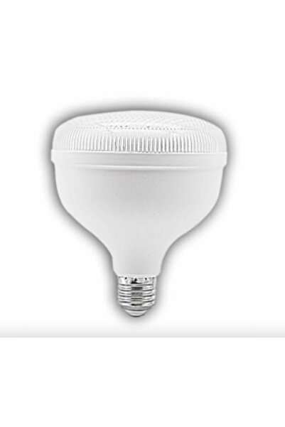 Cata 4 Adet CT 4145 Kristal 45W Torch Led Ampul 6400K Beyaz Işık