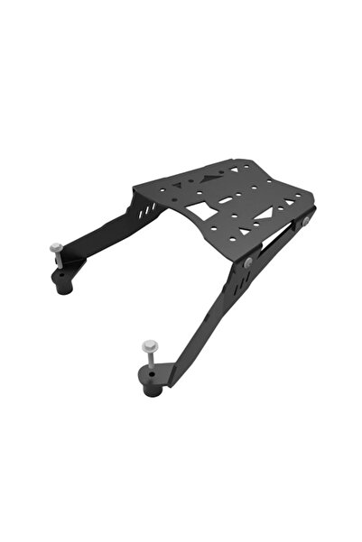 TVS Jupiter 125 Arka Çanta Demiri