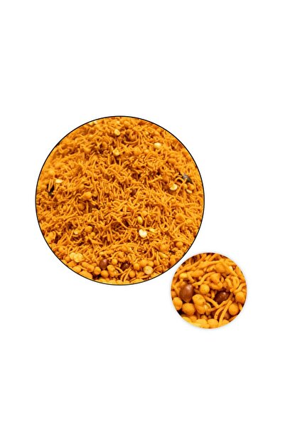 Nuts خليط الهند 1 كجم