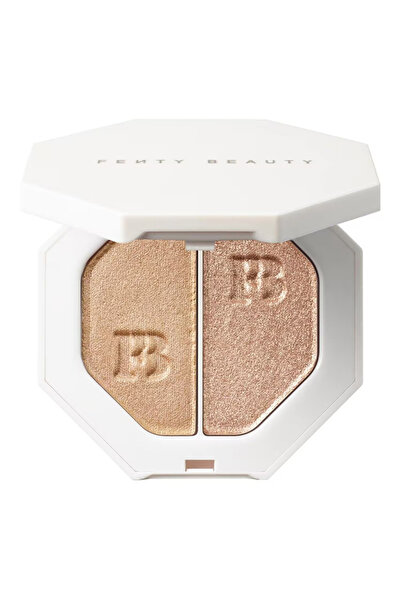 FENTY BEAUTY Killawatt Freestyle Highlighter - Aydınlatıcı AfternoonSnack / M...