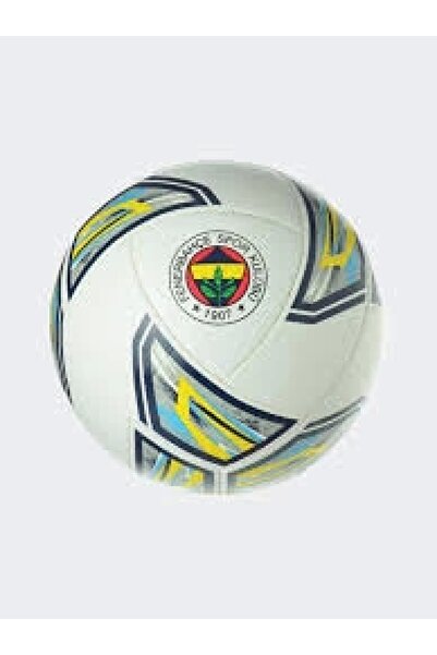 Timon Fenerbahce Newforce Futboltopu 5no