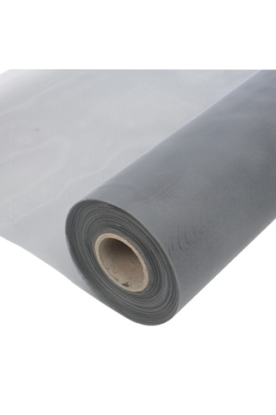 SOLIDON Mosquito/Insect Mesh, 80 cm Width