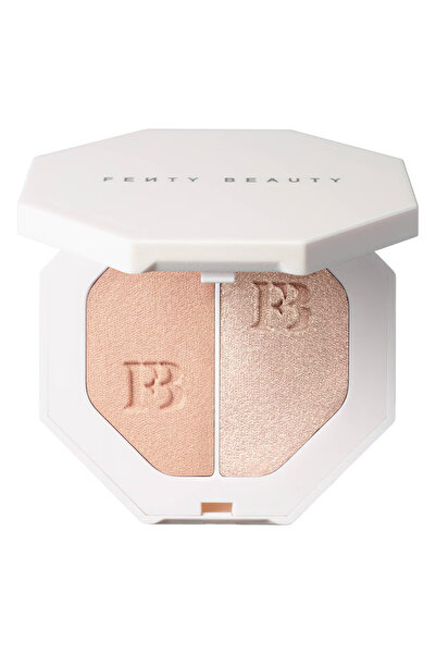 FENTY BEAUTY Killawatt Freestyle Highlighter - Aydınlatıcı Lightning Dust / F...