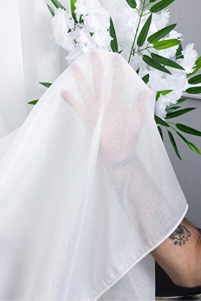 Brillant Mihrimah 1/2.5 Normal Pileli Ütü İstemez Kırışmaz Yeni Sezon Salon O...