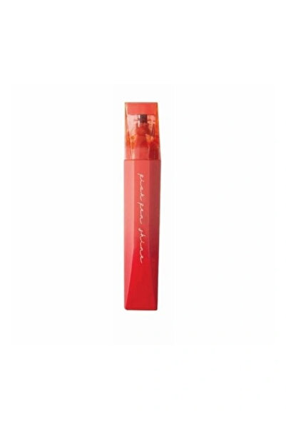 GIPTA ET GIPTA PICKPEN SHINE FOSFORLU MARKÖR F1702 BORDO