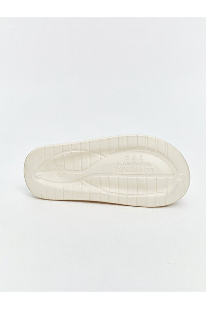 LC Waikiki Parmak Arası Kadın Terlik