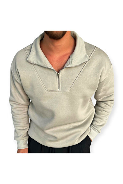 Jelly ekib SWEATSHIRT