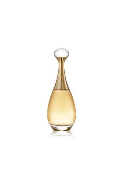 Dior J'adore Diur Edp50ml women