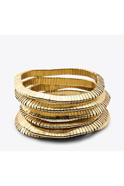 Venus Design Çoklu Lastikli Bileklik Seti