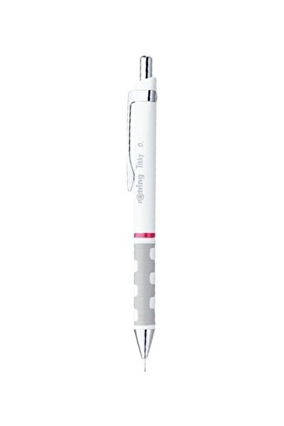 Rotring قلم تيكي متعدد الاستخدامات 0.7