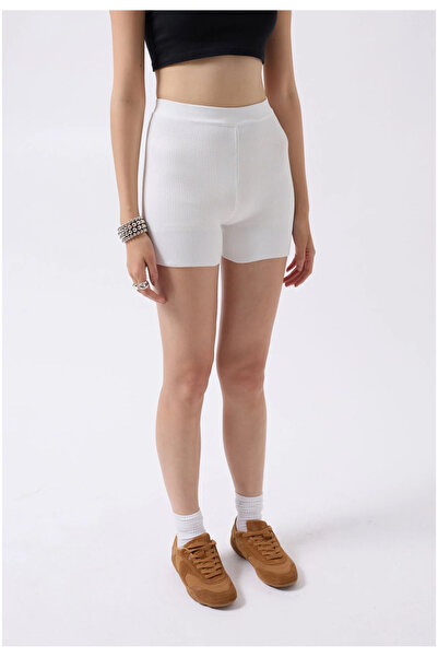 fabien Kadın Bisikletçi Şort