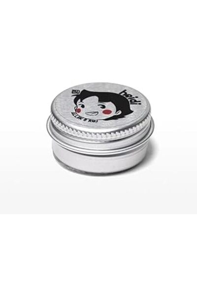 Otama Kırkpınar Heidi Doğal Besleyici Allık & Ruj