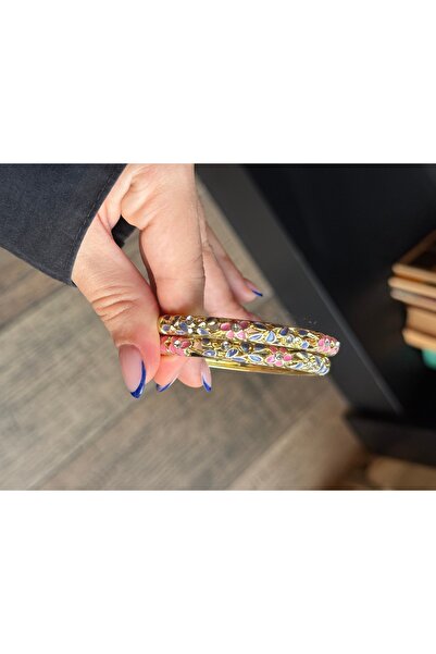 HOUSEKİ سوار المينا