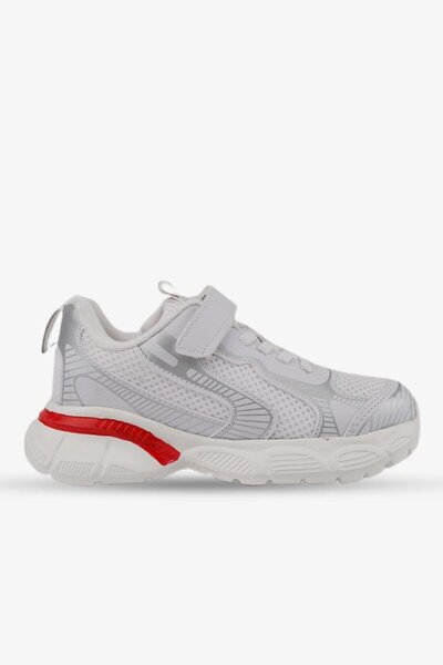 Cool 25C.Adam Velcro Orthopedic Flexible Lightweight Sole Boys' Sports Shoes