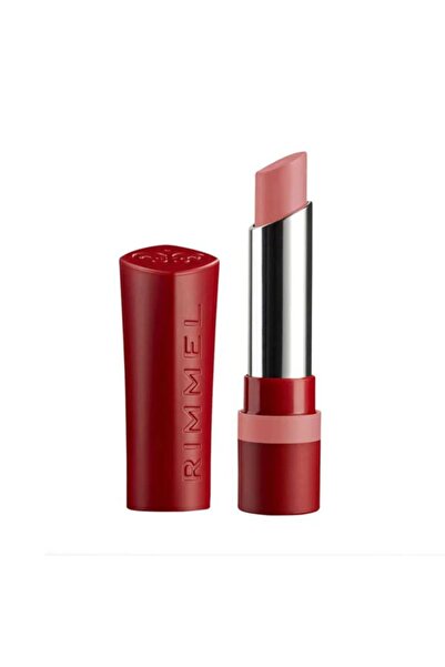 Rimmi احمر شفاه ذا اونلي من ريميل 200