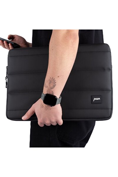 PAEN Puffer Laptop Kılıfı 16"