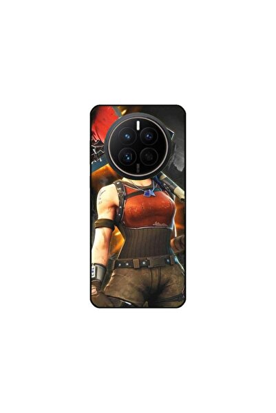 Atlas Husa personalizata tip carcasa Huawei Mate 50, Fortnite 1, , S1D1M0073