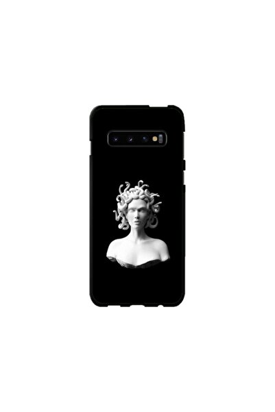 Atlas Εξατομικευμένη θήκη Samsung Galaxy S10, Medusa 1, , S1D1M0121
