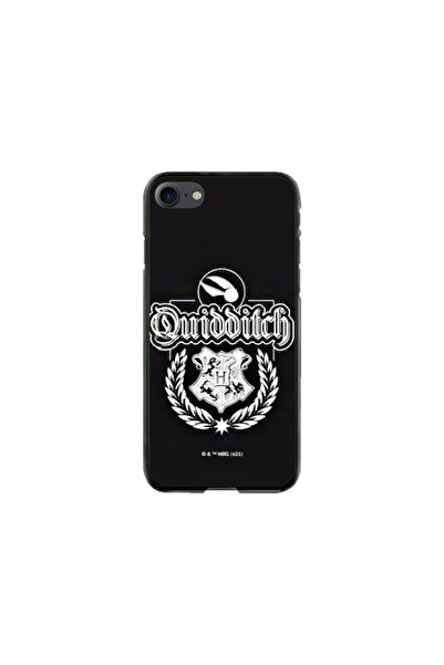 Atlas Personalized case type Apple iPhone 7, Harry Potter 6, , S1D1M0224