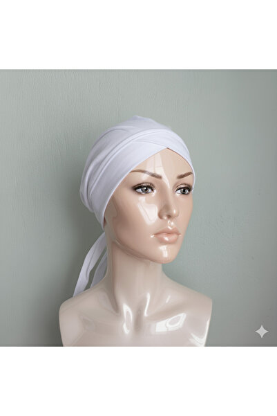 SARE NEHİR عظام واحدة متقاطعة الترابط