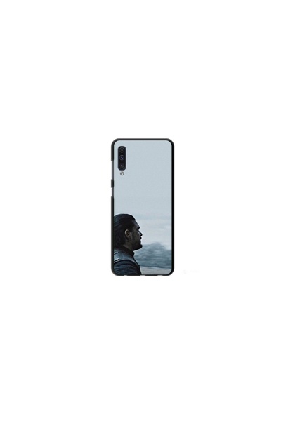 Atlas Husa personalizata tip carcasa Huawei P30 Lite, Game of Thrones 1, , S1...