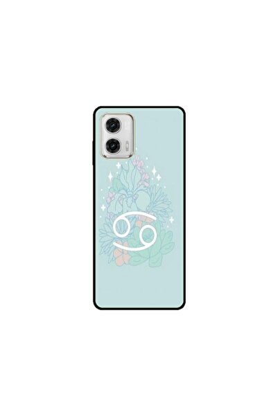 Atlas Husa personalizata tip carcasa Motorola Moto E13, Gemini, , S1D1M0342