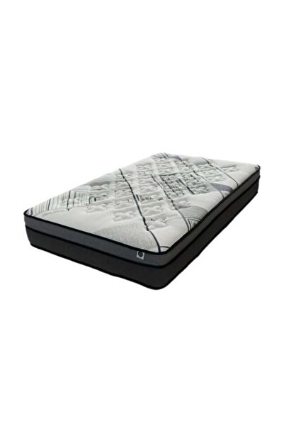 Royal Stallion Intense Mattress 120*200