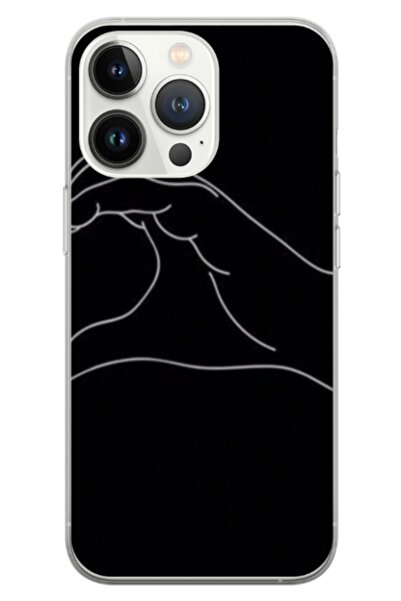 Atlas Personalized case for Apple iPhone 17 Air, Forever and Always 2, S1D1M0...