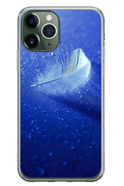 Atlas Husa personalizata tip carcasa Apple iPhone 11 Pro, Pana, , S1D1M0236