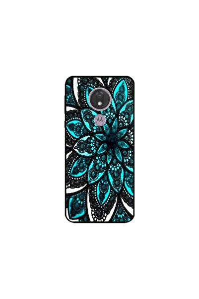 Atlas Custom case type Motorola Moto G7 Power, Mandela 2, , S1D1M0255